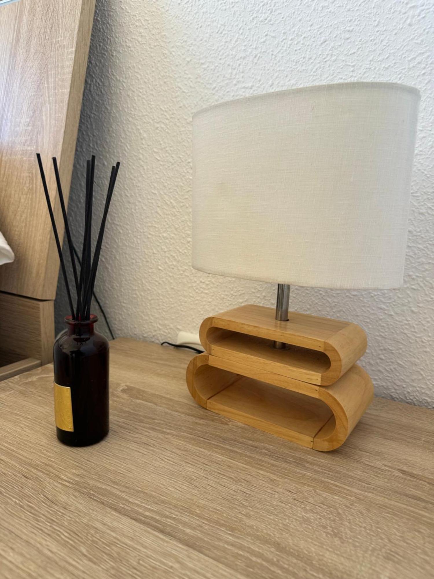 Apartamento Nuevo Fuengirola Eksteriør billede