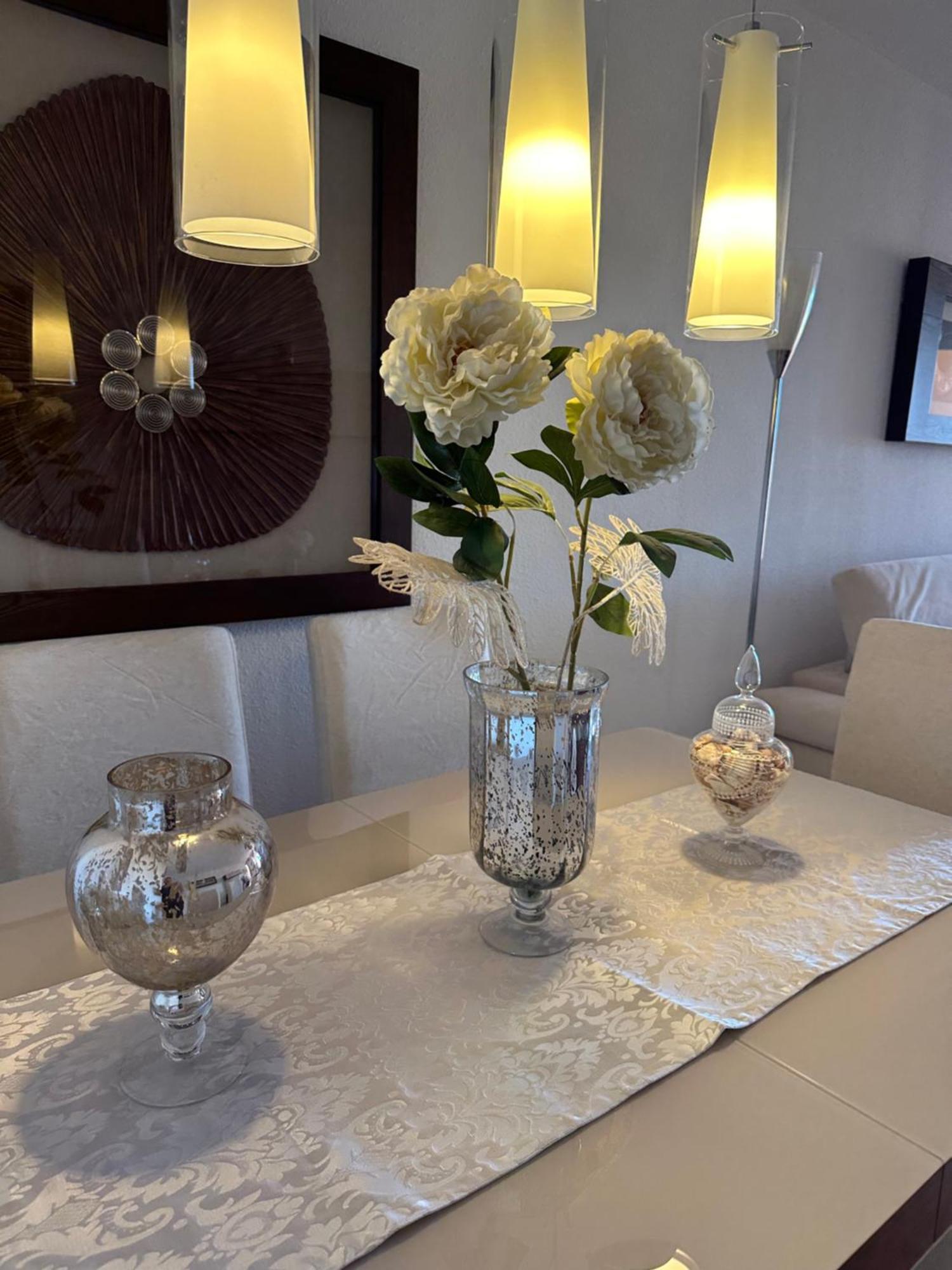 Apartamento Nuevo Fuengirola Eksteriør billede